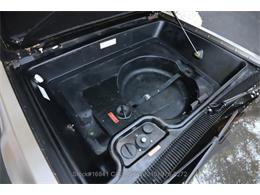 1981 DeLorean DMC-12 (CC-1775194) for sale in Beverly Hills, California