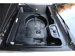 1981 DeLorean DMC-12 (CC-1775194) for sale in Beverly Hills, California