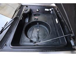 1981 DeLorean DMC-12 (CC-1775194) for sale in Beverly Hills, California