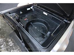 1981 DeLorean DMC-12 (CC-1775194) for sale in Beverly Hills, California