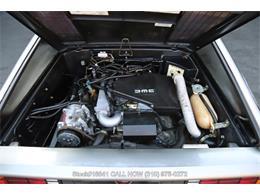 1981 DeLorean DMC-12 (CC-1775194) for sale in Beverly Hills, California