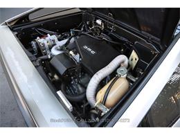 1981 DeLorean DMC-12 (CC-1775194) for sale in Beverly Hills, California