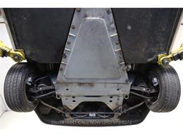 1981 DeLorean DMC-12 (CC-1775194) for sale in Beverly Hills, California