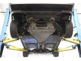 1981 DeLorean DMC-12 (CC-1775194) for sale in Beverly Hills, California