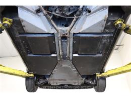 1981 DeLorean DMC-12 (CC-1775194) for sale in Beverly Hills, California