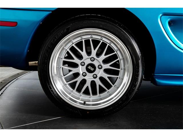 1995 Ford Mustang GT for Sale | ClassicCars.com | CC-1775249