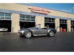 1965 Backdraft Racing Cobra (CC-1775271) for sale in St. Charles, Missouri