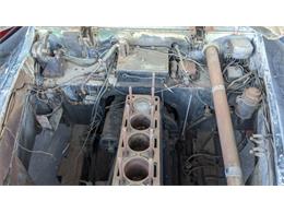 1954 Jaguar XK120 (CC-1775324) for sale in Astoria, New York