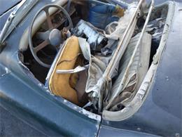 1954 Jaguar XK120 (CC-1775324) for sale in Astoria, New York