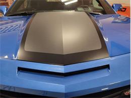 2013 Chevrolet Camaro (CC-1775364) for sale in Bristol, Pennsylvania