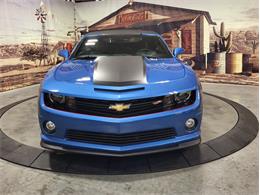 2013 Chevrolet Camaro (CC-1775364) for sale in Bristol, Pennsylvania