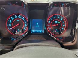 2013 Chevrolet Camaro (CC-1775364) for sale in Bristol, Pennsylvania
