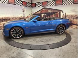 2013 Chevrolet Camaro (CC-1775364) for sale in Bristol, Pennsylvania