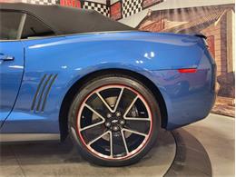 2013 Chevrolet Camaro (CC-1775364) for sale in Bristol, Pennsylvania