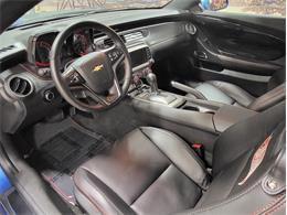 2013 Chevrolet Camaro (CC-1775364) for sale in Bristol, Pennsylvania