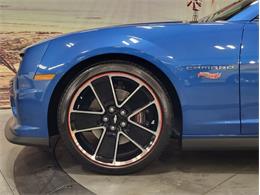 2013 Chevrolet Camaro (CC-1775364) for sale in Bristol, Pennsylvania