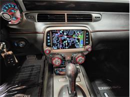 2013 Chevrolet Camaro (CC-1775364) for sale in Bristol, Pennsylvania