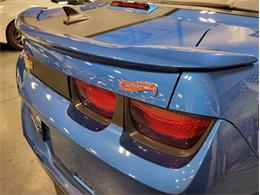 2013 Chevrolet Camaro (CC-1775364) for sale in Bristol, Pennsylvania