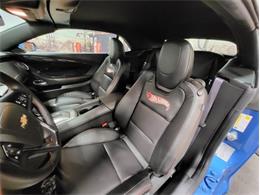2013 Chevrolet Camaro (CC-1775364) for sale in Bristol, Pennsylvania
