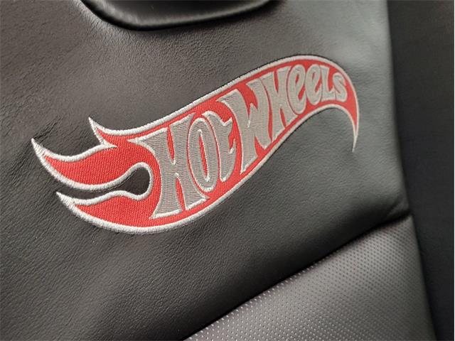 2013 Chevrolet Camaro (CC-1775364) for sale in Bristol, Pennsylvania