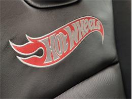 2013 Chevrolet Camaro (CC-1775364) for sale in Bristol, Pennsylvania