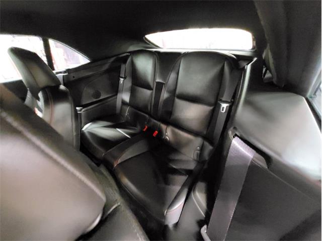 2013 Chevrolet Camaro (CC-1775364) for sale in Bristol, Pennsylvania