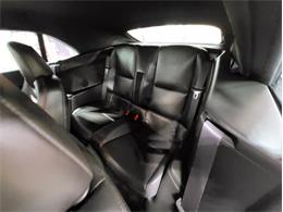 2013 Chevrolet Camaro (CC-1775364) for sale in Bristol, Pennsylvania