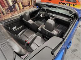 2013 Chevrolet Camaro (CC-1775364) for sale in Bristol, Pennsylvania
