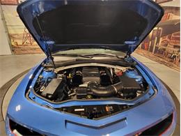 2013 Chevrolet Camaro (CC-1775364) for sale in Bristol, Pennsylvania
