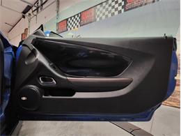 2013 Chevrolet Camaro (CC-1775364) for sale in Bristol, Pennsylvania