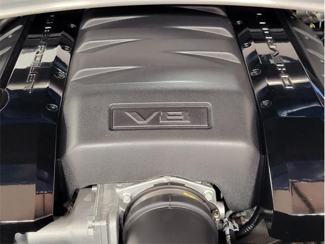 2013 Chevrolet Camaro (CC-1775364) for sale in Bristol, Pennsylvania
