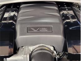 2013 Chevrolet Camaro (CC-1775364) for sale in Bristol, Pennsylvania