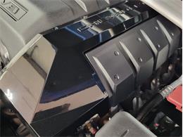 2013 Chevrolet Camaro (CC-1775364) for sale in Bristol, Pennsylvania