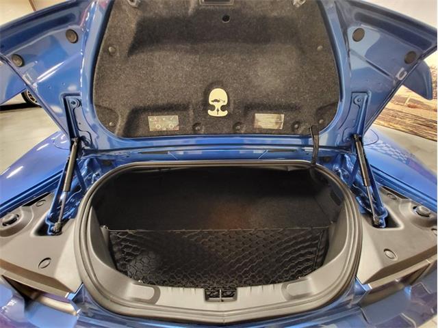 2013 Chevrolet Camaro (CC-1775364) for sale in Bristol, Pennsylvania