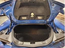 2013 Chevrolet Camaro (CC-1775364) for sale in Bristol, Pennsylvania