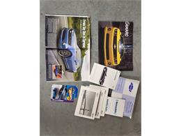 2013 Chevrolet Camaro (CC-1775364) for sale in Bristol, Pennsylvania