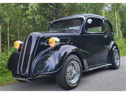 1951 Anglia Street Rod (CC-1775396) for sale in Trosa, Södermanland