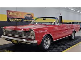 1965 Ford Galaxie (CC-1770541) for sale in Mankato, Minnesota