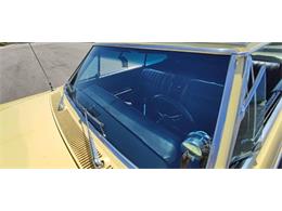 1964 Buick Skylark (CC-1770547) for sale in Cadillac, Michigan