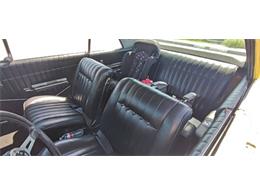 1964 Buick Skylark (CC-1770547) for sale in Cadillac, Michigan