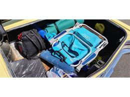 1964 Buick Skylark (CC-1770547) for sale in Cadillac, Michigan