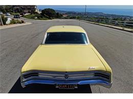 1964 Buick Skylark (CC-1770547) for sale in Cadillac, Michigan