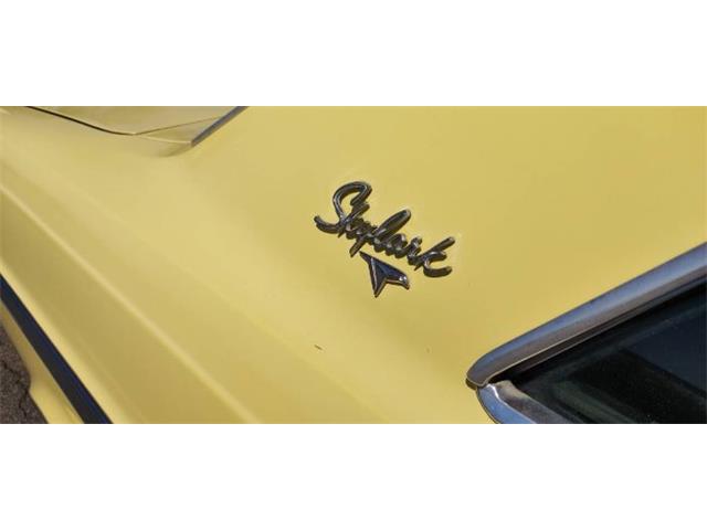 1964 Buick Skylark (CC-1770547) for sale in Cadillac, Michigan