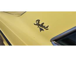 1964 Buick Skylark (CC-1770547) for sale in Cadillac, Michigan