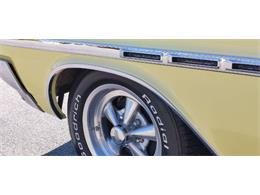 1964 Buick Skylark (CC-1770547) for sale in Cadillac, Michigan