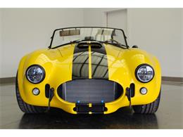 1965 Superformance MKIII (CC-1775496) for sale in Mansfield, Ohio