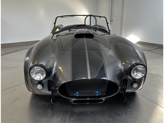 1965 Superformance MKIII (CC-1775497) for sale in Mansfield, Ohio