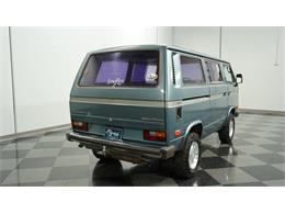 1986 Volkswagen Vanagon (CC-1775532) for sale in Lithia Springs, Georgia