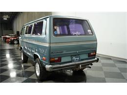 1986 Volkswagen Vanagon (CC-1775532) for sale in Lithia Springs, Georgia