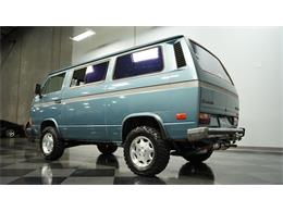 1986 Volkswagen Vanagon (CC-1775532) for sale in Lithia Springs, Georgia